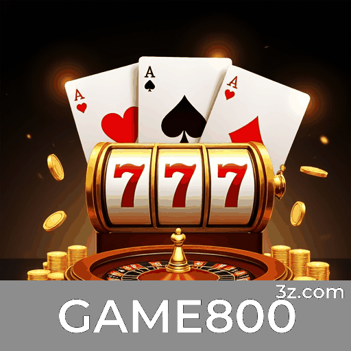 Jogos Crash no Cassino GAME800