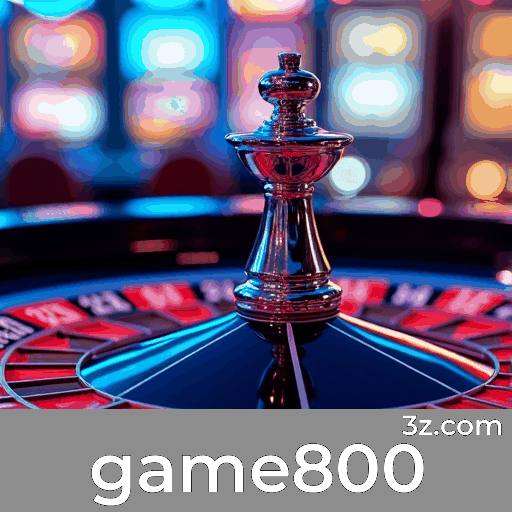 Maximize Suas Táticas com Abordagens Inteligentes no game800