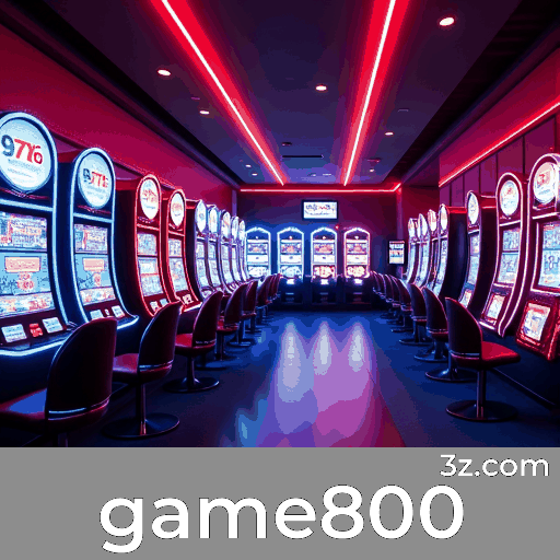 game800 promo: Desvende e Maximize seus Benefícios