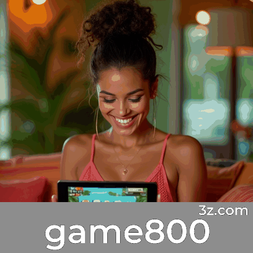 Controle Exclusivo da Sua Conta na game800: Personalização Completa e Segurança Avançada