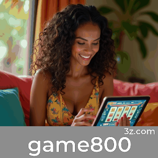 Método de Análise: Valor Aumentado em 25% no game800